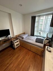 Blk 270C Punggol Sapphire (Punggol), HDB 5 Rooms #499218541